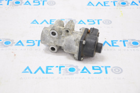 EGR Valve Mitsubishi Outlander Sport ASX 10-23