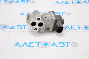 EGR Valve Mitsubishi Outlander Sport ASX 10-23