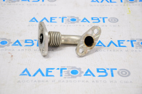 EGR pipe Mitsubishi Outlander Sport ASX 10-23