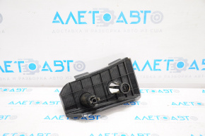 Mitsubishi Outlander Sport ASX 10-25 Foot Rest