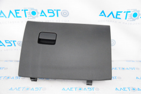 Glove box, glove compartment Mitsubishi Outlander Sport ASX 10-23 black