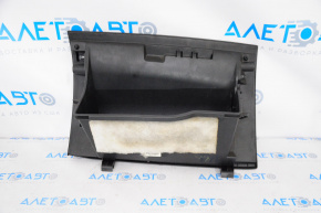 Glove box, glove compartment Mitsubishi Outlander Sport ASX 10-23 black