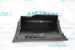 Glove box, glove compartment Mitsubishi Outlander Sport ASX 10-23 black