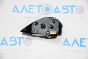 Steering wheel control buttons left Mitsubishi Outlander Sport ASX 10-13
