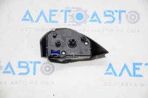 Steering wheel control buttons right Mitsubishi Outlander Sport ASX 10-13