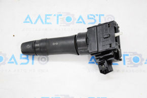 Steering column switch left Mitsubishi Outlander Sport ASX 10-13