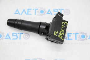 Steering column switch left Mitsubishi Outlander Sport ASX 10-13