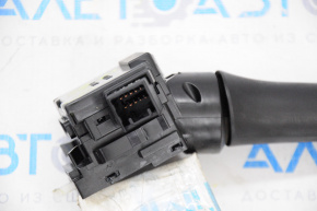 Steering column switch left Mitsubishi Outlander Sport ASX 10-13