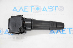 Steering column switch right Mitsubishi Outlander Sport ASX 10-17