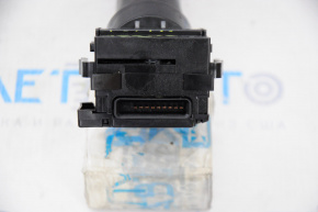 Steering column switch right Mitsubishi Outlander Sport ASX 10-17