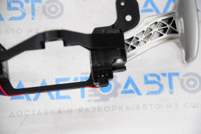Mitsubishi Outlander Sport ASX 10-13 Paddle Shifters