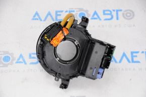 Steering wheel cable with steering angle sensor Mitsubishi Outlander Sport ASX 10-17