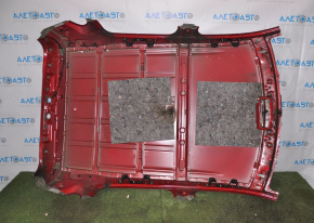 Roof metal Mitsubishi Outlander Sport ASX 10-23 without sunroof, sawed off