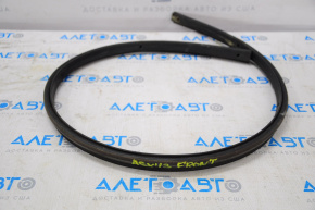 Mitsubishi Outlander Sport ASX 10-19 Windscreen Wiper Seal