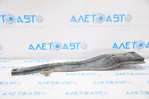 Subframe beam front longitudinal Mitsubishi Outlander Sport ASX 10-23
