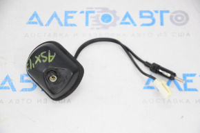 Antenna socket Mitsubishi Outlander Sport ASX 10-19