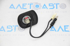 Antenna socket Mitsubishi Outlander Sport ASX 10-19