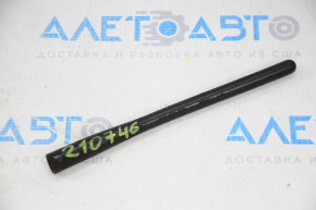Antenna rod Mitsubishi Outlander Sport ASX 10-18