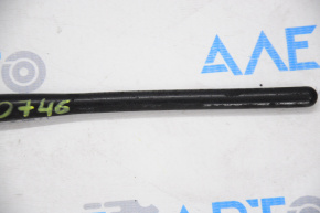 Antenna rod Mitsubishi Outlander Sport ASX 10-18