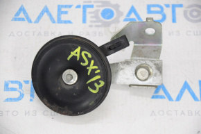 Signal Mitsubishi Outlander Sport ASX 10-24