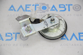 Signal Mitsubishi Outlander Sport ASX 10-24
