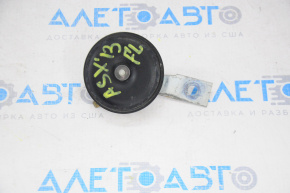 Left signal Mitsubishi Outlander Sport ASX 10-24 low