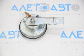 Left signal Mitsubishi Outlander Sport ASX 10-24 low