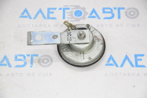 Signal right Mitsubishi Outlander Sport ASX 10-24 high