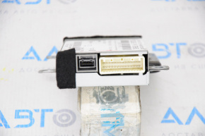 Bluetooth handsfree communication module Mitsubishi Outlander Sport ASX 10-25