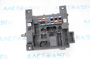 Fuse block relay Mitsubishi Outlander Sport ASX 10-25