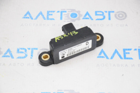 Sensor G Yaw Combined Mitsubishi Outlander Sport ASX 10-23