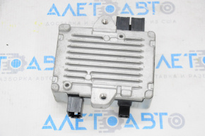 Steuerung steering Mitsubishi Outlander Sport ASX 10-16