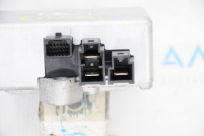 Steuerung steering Mitsubishi Outlander Sport ASX 10-16
