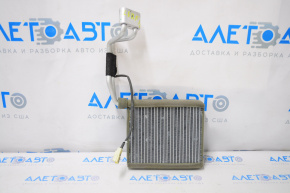 Nissan Leaf 13-13 heater core