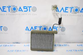 Nissan Leaf 13-13 heater core