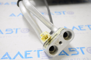 Nissan Leaf 13-13 heater core
