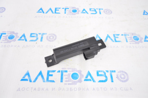 Antenna keyless Nissan Murano z52 15-24
