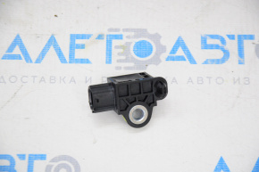 Airbag Sensor Center Left Nissan Rogue 14-20