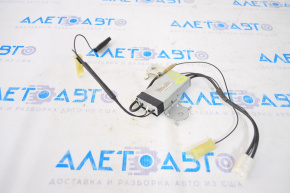 Antenna Toyota Camry v50 12-14 usa