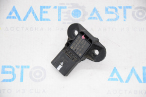 Intake Manifold Pressure Sensor VW Jetta 11-18 USA 2.0