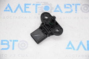 Intake Manifold Pressure Sensor VW Jetta 11-18 USA 2.0