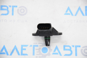 Intake Manifold Pressure Sensor VW Jetta 11-18 USA 2.0