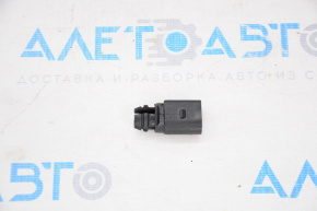Ambient Air Temperature Sensor VW Jetta 11-15 USA