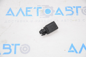 Ambient Air Temperature Sensor VW Jetta 11-15 USA