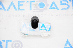 Ambient Air Temperature Sensor VW Jetta 11-15 USA