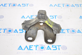 Rear muffler bracket VW Passat b7 12-15 USA with rubber