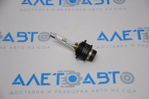 Xenon lamp Infiniti G25 G35 G37 4d 06-14 D2S, KOITO