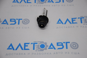 Xenon lamp Infiniti G25 G35 G37 4d 06-14 D2S, KOITO