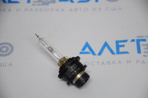 Xenon lamp Infiniti G25 G35 G37 4d 06-14 D2S, KOITO