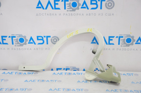 Right trunk lid hinge for Kia Optima 2014-2015